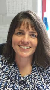 Ms. Julia Steele has been appointed as Principal at White Marsh Elementary  School. Ms. Steele holds both a Master's degree and Bachelor's degree from  Towson University. Ms. Steele currently serves as an