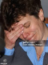 816 Steve Giles Photos & High Res Pictures