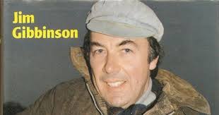 Of Esox & observations : Seeking "close encounters" with a twist?