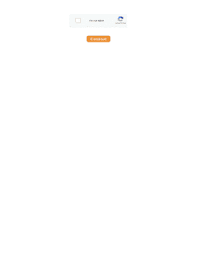 Fillable Online Gazetted Officer Letterhead Format For Aadhar Card Gazetted Officer Letterhead Format For Aadhar Card Download Aadhaar Correction Form Gazetted Officer Format Pdf Fax Email Print Pdffiller