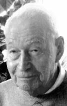 Elmer Bodie Obituary (2015)