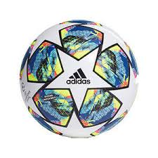 Best Soccer Balls To Buy Reviewed Updated Xmas 2019