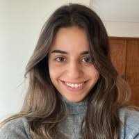 400+ "Deleón" profiles