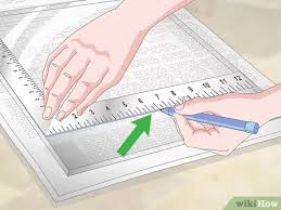 October 22, 2012 at 3:27 pm. How To Cut A Mirror Without A Glass Cutter 13 Steps