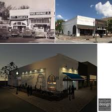 At present, city pharmacy has no reviews. Selectnewtonoed On Twitter New City Pharmacy Downtown Covington Georgia Newtoncounty Gocovingtonga Www Facebook Com Selectnewton Posts 1472974646081675 Https T Co 1p9zq3tmbk