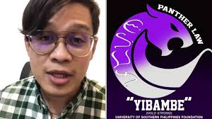 Inspiring Message from...