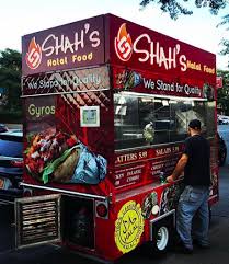 Islamic centre canteen offers halal dim sum at lunch and cantonese dishes at dinner time. Our Services Shah S Halal Food