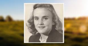 Peggy Root Obituary June 28, 2012