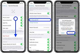 After you restore your i. 5 Ways To Unlock Iphone Without Passcode 2021 Updated