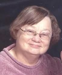 Donna Holmes Family History & Historical Records