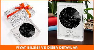 Yeni ev hediyesi genel olarak ev alan insanlara yahut yeni eve taşınan insanların evlerine giderken alınan hediyelerdir. Erkege Ev Hediyesi Ne Alinir Erkek Arkadasa Ev Hediyesi Fikirleri