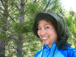 People — Satakunta Forest diversity experiments