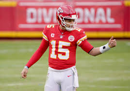 It's been an amazing run up until this point, and it's astonishing we got here. Draftkings Nfl Picks Super Bowl Showdown Best Dfs Lineup For Chiefs Vs Buccaneers
