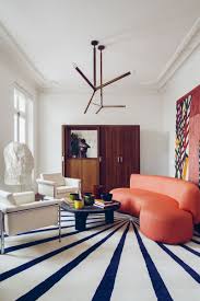 Dpages A Design Publication For Lovers Of All Things Cool Beautiful A Rmgb Transformation French Living Room Design French Living Rooms Cheap Home Decor