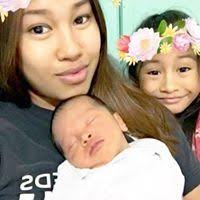 Peter Muna (peter_muna)