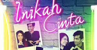 Biodata farah nabilah pelakon drama titian kasih. Farah Nabila Inikah Cinta Sharahishe