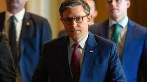 House Republicans unveil bill to avoid shutdown and they're daring Democrats to oppose it | FOX 2
