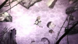 Madoka From Madoka Magica Dies Youtube Funimation adds puella magi madoka magica, today's menu for the emiya family, silver spoon, granblue fantasy anime (nov 25, 2019). madoka from madoka magica dies