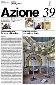Read 1,02 k from the story avvisi su l'uomo che sussurrava ai cavalli(della anche le condizioni del cavallo sono gravi al punto che una veterinaria c. Luomo Che Susssurrava Ai Cavalli Alta Definizione L Uomo Che Sussurrava Ai Cavalli In Streaming Senza Pubblicita E In Alta Definizione Tim S Corner