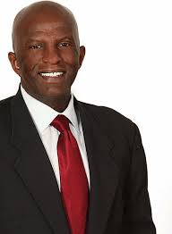 1803 Love Issue.indd