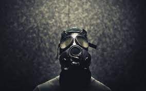Mais downloads de rap nacional e beats , confira! Battle Rap Beat Dark Violin Hiphop Instrumental Free Download Gas Mask Rap Beats Mask