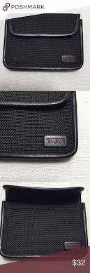 Intech interior cleaner splspl card cover id credit card metal wallet card holder rfid business card holder leather uc3845b. Tumi Mens Business Card Credit Card Holder Wallet Credit Card Holder Wallet Card Holder Wallet Tumi Bags