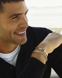 Cheap edblad me bangle steel Hotsell Josefin Bangle Steel