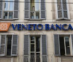 Check out swift code and other useful information for banca popolare di vicenza scpa located at castelfranco veneto city in italy.swift code and other useful information for banca popolare di vicenza scpa located at castelfranco veneto city in italy. Up For Sale Veneto Banca 2016 06 09 Espresso
