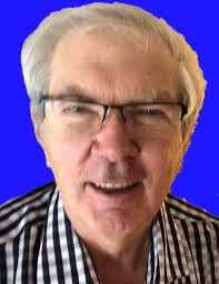 Obituary information for Dennis Eloise Wagner