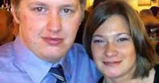 Tributes for young Bethesda teacher killed in crash