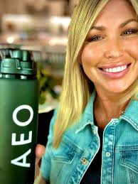 bettertogether #grateful #aeoisthebest #readytolearn #readytoserve