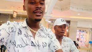 Njabulo Langa: Trending Songs and Quality Biyela 2025