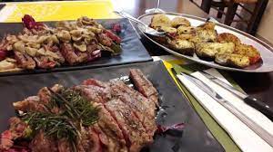 Locanda Giovanna Bagno Di Romagna Restaurant Reviews Photos Phone Number Tripadvisor