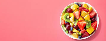 Normalerweise sind blasenentzündungen extrem schmerzhaft. Fructoseintoleranz Symptome Und Ernahrung Focus Arztsuche