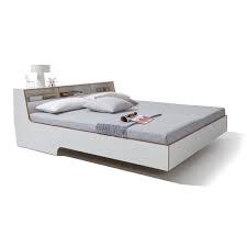 Slope Bett Von Muller Mobelwerkstatten Shop
