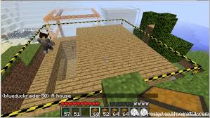 Download and install buildcraft mod. 1 6 4 Buildcraft Mod Download Planeta Minecraft