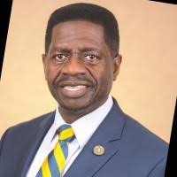 Susan Chand Email & Phone Number