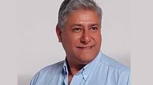 Con duras críticas al presidente de LLA Entre Ríos, edil concordiense deja  a los libertarios y se suma al Partido Demócrata