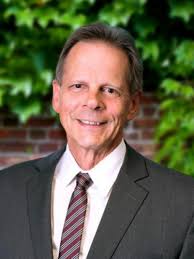 Search James Wheat Obituaries and Funeral Services