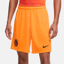 Burnley 20 21 home kit the burnley 2020 2021 kits are made by umbro. Galatasaray Home Away Kit Nike Bg