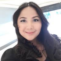 40+ "Joy Casas" profiles