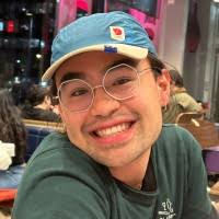 50+ "James Max" profiles