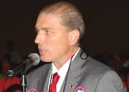 DECEMBER 2010 Though some called it risky and predicted conflict, Local  113's public invitation to discuss transit complaints