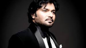 Tpfepl is proud to have worked on this project in the capacity of authority's. Babul Supriyo Wiki Age Caste Wife Family Biography More Wikibio