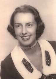 Mary Veva Ingram Obituary