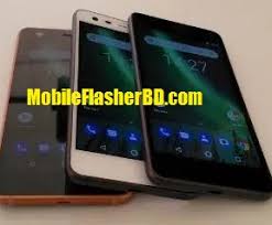 1.connect your mobile via wifi 2. F F G Download Nokia 2 Ta 1011 Firmware Rom Official Flash File Without Password Free By Jonaki Telecom