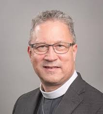 THE MID-SOUTH DISTRICT OF THE LUTHERAN CHURCH—MISSOURI SYNOD