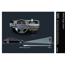 Treat any underlying conditions, such as those mentioned above. Bmw Night Vision And High Beam Assist Driving Better In The Dark