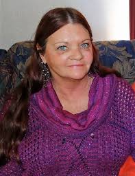 Obituary information for Vivian "Vicky" Williams Walker