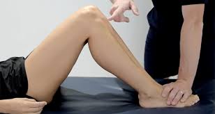 Image result for PCL Sulcus Test